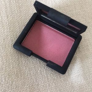 Nars Blush